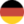 de